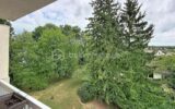 Appartement à vendre à Ezanville — Vue nature — photo 1