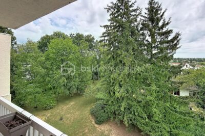 Appartement à vendre à Ezanville