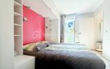 Appartement à vendre à Paris 19e arrondissement — Vue sur la ville — photo 14