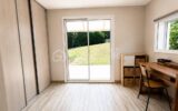 Maison à vendre à Saint pons de thomieres — Vue montagne — photo 14