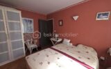 Maison à vendre à Villeveyrac — Vue dégagée — photo 14