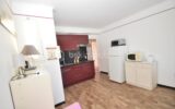 à vendre à Le Barcarès — Vue dégagée — photo 14