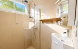 Appartement à vendre à Mulhouse — Vue parc & jardin — photo 14