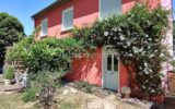 Maison à vendre à Labastide rouairoux — Vue nature — photo 14