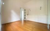 Appartement à louer à Nice — Vue mer — photo 14