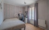 Maison à vendre à La biolle — Vue montagne — photo 14