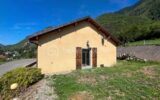 Maison à vendre à Epierre — Vue montagne — photo 14