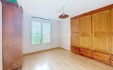Maison à vendre à Amblainville — Vue nature — photo 15