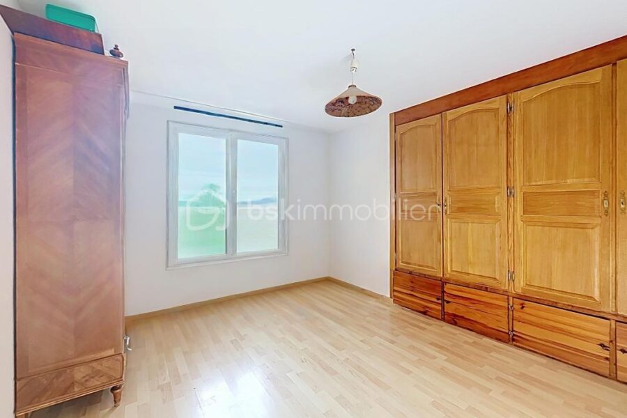 Maison à vendre à Amblainville — Vue nature — photo 15