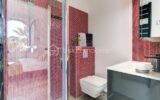 Appartement à vendre à Cannes — Vue mer — photo 14