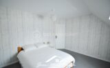 Maison à vendre à Conde sainte libiaire — Vue lac — photo 14