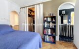 Appartement à vendre à Lyon — Vue fleuve — photo 14