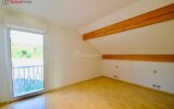 Maison à vendre à Desandans — Vue nature — photo 14