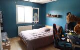 Maison à vendre à Moncey — Vue dégagée — photo 14