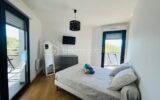 Appartement à vendre à Ajaccio — Vue mer — photo 14