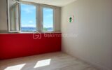 Maison à vendre à Brest — Vue mer — photo 14