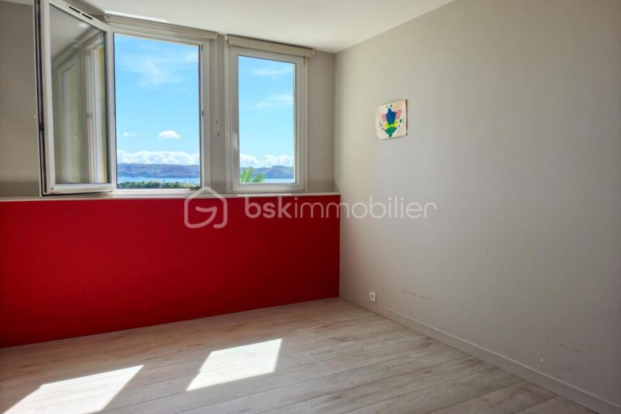 Maison à vendre à Brest — Vue mer — photo 14