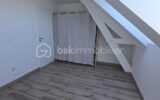 Appartement à vendre à Fougeres — Vue sur la ville — photo 14