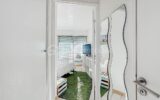 Appartement à vendre à Palavas les flots — Vue sur la ville — photo 14