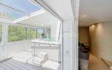 Appartement à vendre à Palavas les flots — Vue mer — photo 14