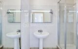 Appartement à vendre à Palavas les flots — Vue mer — photo 14