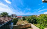 Maison à vendre à Equihen plage — Vue mer — photo 14