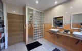 Maison à vendre à Bedarieux — Vue dégagée — photo 15