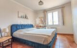 Maison à vendre à Vezenobres — Vue nature — photo 14