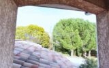 Maison à vendre à Launaguet — Vue nature — photo 1
