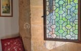 Maison à vendre à Savonnieres — Vue fleuve — photo 14