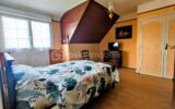 Maison à vendre à Kerlouan — Vue mer — photo 15