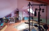 Maison à vendre à Mayenne — Vue nature — photo 15