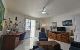 Appartement à vendre à Saint francois — Vue mer — photo 14