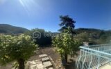 Maison à vendre à Bordezac — Vue nature — photo 14
