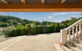 Maison à vendre à Moissac — Vue nature — photo 1