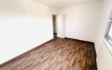 Appartement à louer à Arles — Vue parc & jardin — photo 14