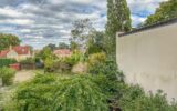 Maison à vendre à Chatou — Vue nature — photo 15