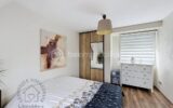 Appartement à vendre à Strasbourg — Vue nature — photo 14
