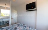 Appartement à vendre à La seyne sur mer — Vue mer — photo 14
