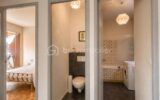 Appartement à vendre à La grande motte — Vue mer — photo 14