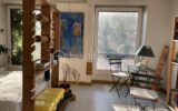 Maison à vendre à Saint etienne — Vue sur la ville — photo 14