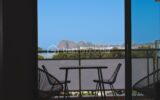 Appartement à vendre à La ciotat — Vue mer — photo 14