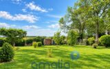 Maison à vendre à Cambrai — Vue fleuve — photo 14