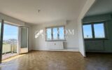 Appartement à vendre à Strasbourg — Vue sur la ville — photo 14
