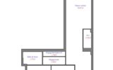 Appartement à louer à Nice — Vue mer — photo 14
