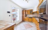 Maison à vendre à Baulne — Vue fleuve — photo 14