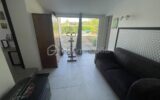 Maison à vendre à Pressignac vicq — Vue nature — photo 1