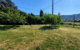 Maison à vendre à Vesseaux — Vue nature — photo 14