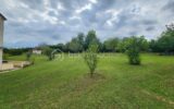 Maison à vendre à Courtois sur yonne — Vue nature — photo 14