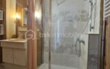 Appartement à vendre à Vichy — Vue sur la ville — photo 14